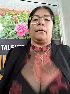   valentina18 online show from May 2026 12:20:01 PM