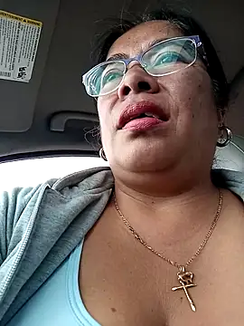 Snapshot of __valentina18 chatting on September 2025 02:19:01 PM   valentina18 online show from September 2025 02:19:01 PM