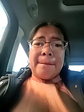   valentina18 online show from May 2026 12:22:02 PM