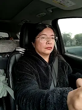   valentina18 online show from March 2026 12:43:01 PM