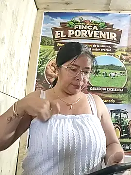   valentina18 online show from March 2026 01:07:01 PM