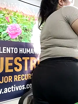   valentina18 online show from April 2026 08:28:01 PM