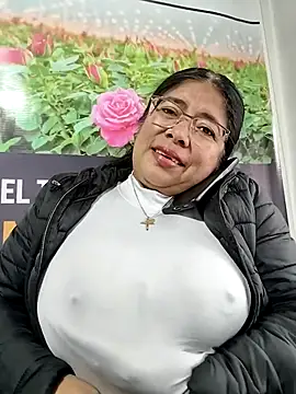   valentina18 online show from May 2026 12:31:01 PM