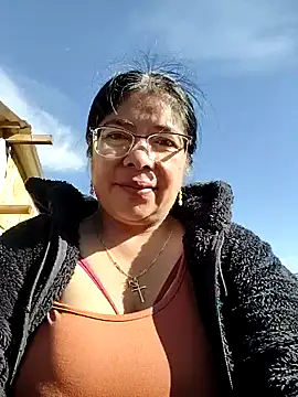   valentina18 online show from March 2026 01:16:02 PM