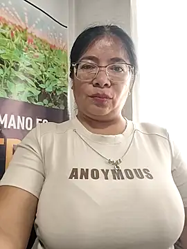   valentina18 online show from April 2026 01:08:02 PM