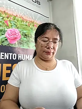   valentina18 online show from April 2026 01:15:02 PM