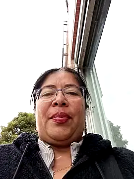 Snapshot of __valentina18 chatting on March 2025 04:42:02 PM   valentina18 online show from March 2025 04:42:02 PM