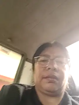 Snapshot of __valentina18 chatting on January 2026 05:27:02 PM valentina18 online show from January 2026 05:27:02 PM