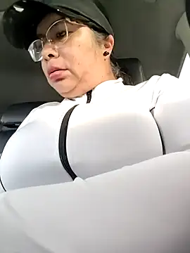   valentina18 online show from May 2026 11:38:01 AM