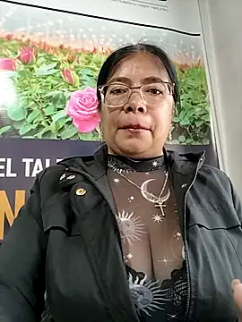   valentina18 online show from May 2026 12:30:01 PM