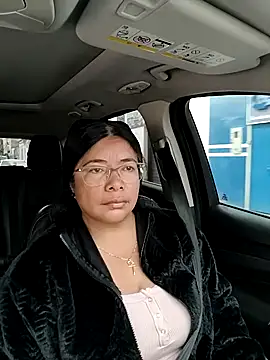   valentina18 online show from April 2026 01:52:02 PM