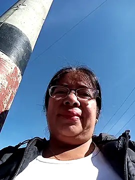 Snapshot of __valentina18 chatting on September 2025 01:06:01 PM   valentina18 online show from September 2025 01:06:01 PM