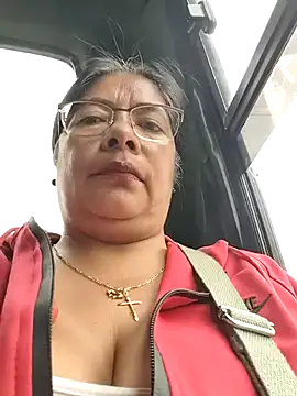   valentina18 online show from March 2026 12:19:01 PM