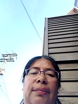 Snapshot of __valentina18 chatting on February 2025 01:13:02 PM   valentina18 online show from February 2025 01:13:02 PM