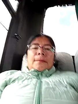 Snapshot of __valentina18 chatting on March 2025 03:28:01 PM   valentina18 online show from March 2025 03:28:01 PM