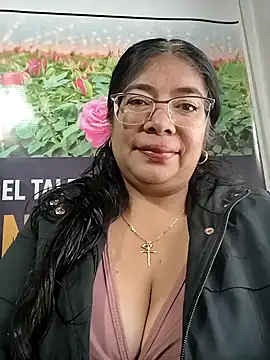   valentina18 online show from May 2026 12:47:02 PM