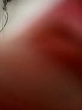 Snapshot of __valentina18 chatting on September 2025 01:09:02 PM   valentina18 online show from September 2025 01:09:02 PM