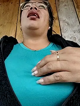   valentina18 online show from March 2026 12:54:01 PM