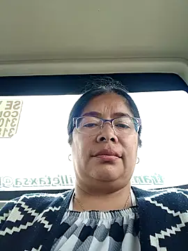 Snapshot of __valentina18 chatting on February 2025 04:44:01 PM   valentina18 online show from February 2025 04:44:01 PM