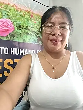   valentina18 online show from April 2026 12:12:02 PM