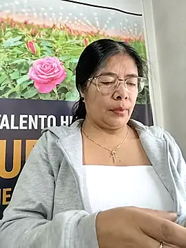 Snapshot of __valentina18 chatting on February 2026 01:22:01 PM valentina18 online show from February 2026 01:22:01 PM