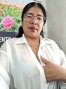   valentina18 online show from March 2026 01:10:02 PM