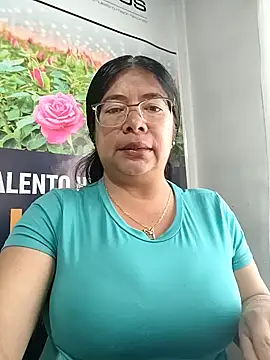   valentina18 online show from April 2026 01:17:01 PM