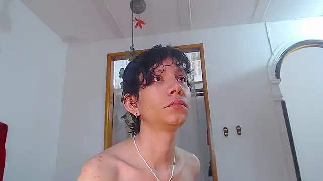 LAICK 01 online show from March 2026 03:37:02 PM