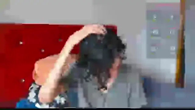 LAICK 01 online show from November 2025 06:34:02 PM