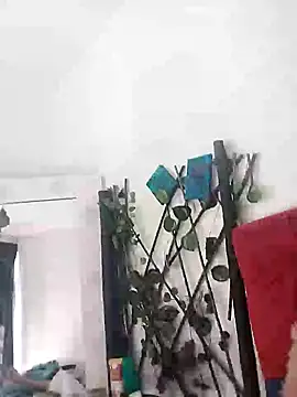 Snapshot of LAICK_01 chatting on January 2025 07:37:01 PM LAICK 01 online show from January 2025 07:37:01 PM