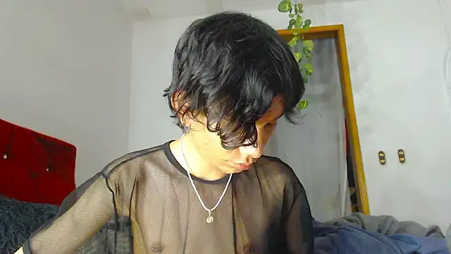 LAICK 01 online show from March 2026 05:53:02 AM