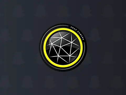 GodessTari online show from November 2025 05:24:01 PM