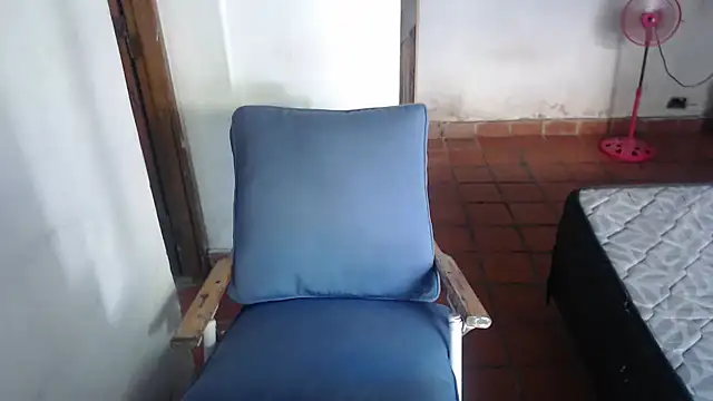 deftoolceles online show from February 2026 07:14:02 PM