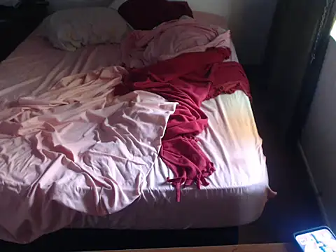 deftoolceles online show from February 2026 05:46:02 PM