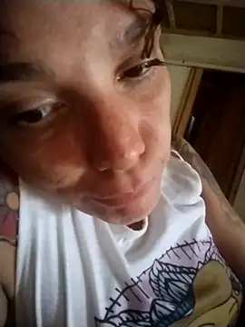 deftoolceles online show from March 2025 06:46:01 PM