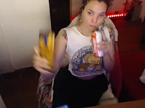 deftoolceles online show from October 2025 01:06:01 AM