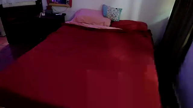 deftoolceles online show from November 2025 03:12:01 PM