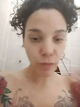 deftoolceles online show from April 2026 11:51:02 PM