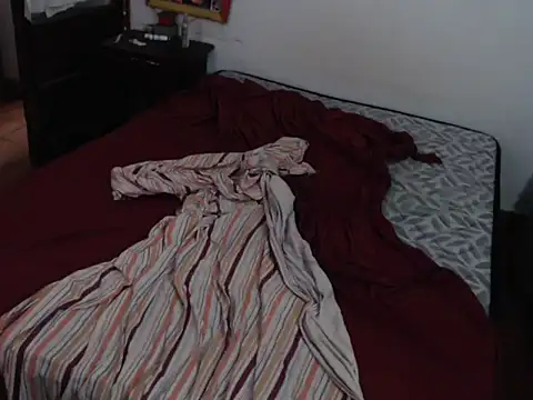 deftoolceles online show from November 2025 10:54:01 PM