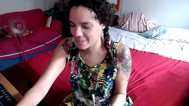 deftoolceles online show from February 2025 03:29:01 PM