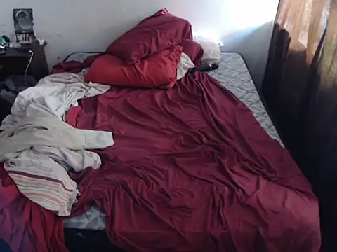 deftoolceles online show from February 2026 06:51:01 PM