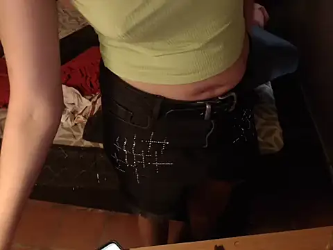 deftoolceles online show from February 2026 03:28:02 AM