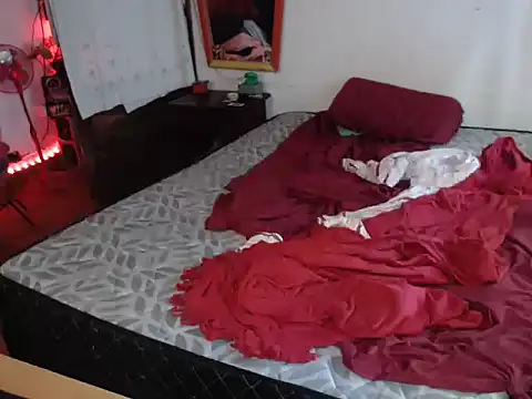 deftoolceles online show from November 2025 09:18:01 PM