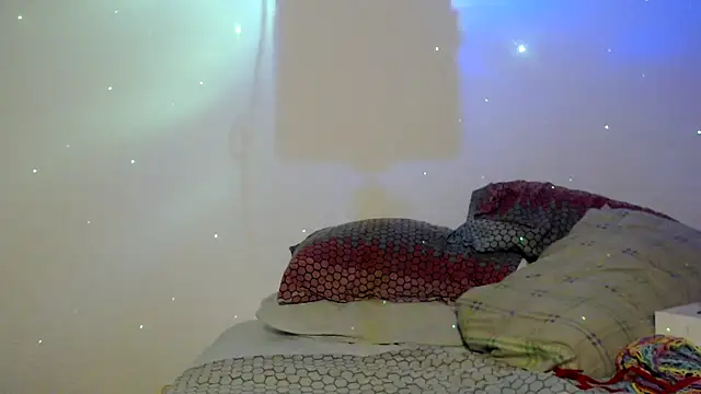 deftoolceles online show from March 2026 08:21:02 AM