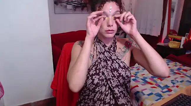 deftoolceles online show from March 2025 03:20:01 AM