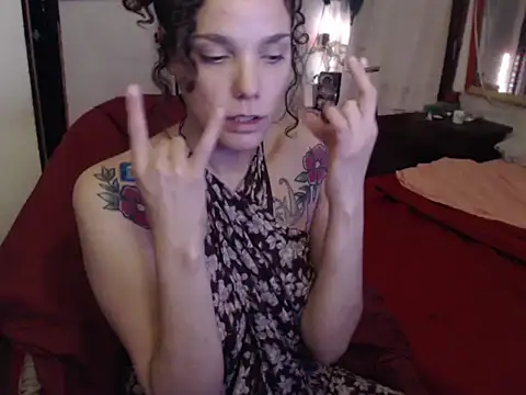 deftoolceles online show from October 2025 04:00:01 AM