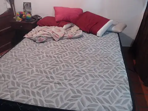 deftoolceles online show from February 2026 10:32:01 PM