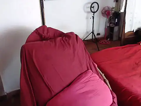 deftoolceles online show from November 2025 07:28:02 PM