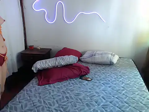 deftoolceles online show from January 2026 03:30:01 PM