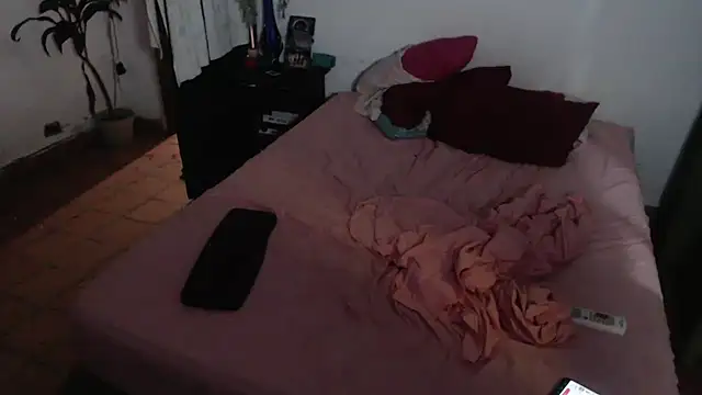 deftoolceles online show from February 2026 11:48:02 PM